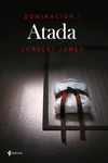 DOMINACIN, 1. ATADA