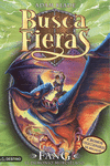 FANG. EL DEMONIO MURCI�LAGO