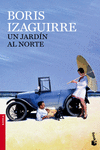 UN JARD�N AL NORTE