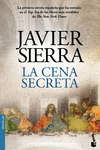 LA CENA SECRETA