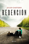 REDENCI�N