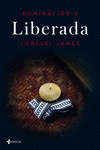 DOMINACIN, 2. LIBERADA