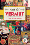 GUA DEL VERMUT