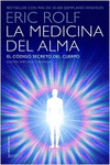 LA MEDICINA DEL ALMA