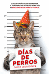 D�AS DE PERROS