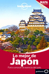 LO MEJOR DE JAPN 3