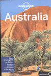 AUSTRALIA 3