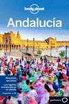 ANDALUC�A 2