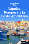N�POLES, POMPEYA Y LA COSTA AMALFITANA 2