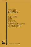�LTIMO D�A DE UN CONDENADO A MUERTE