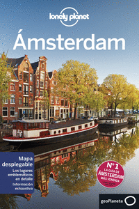 �MSTERDAM 6