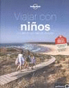 VIAJAR CON NI�OS
