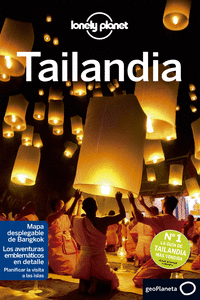 TAILANDIA 7