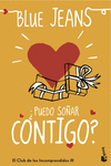 PUEDO SOAR CONTIGO?