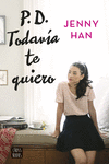 PD. TODAV�A TE QUIERO