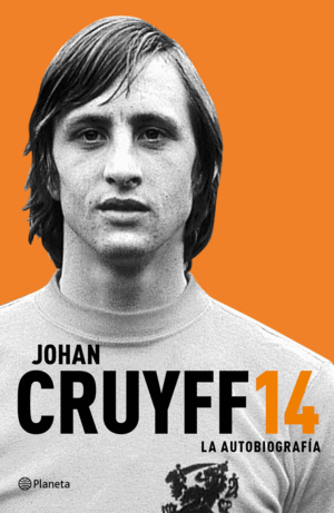 14. LA AUTOBIOGRAFA