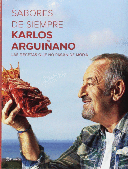 ESTUCHE NAVIDAD KARLOS ARGUI�ANO