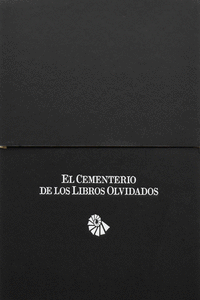 ESTUCHE TETRALOG�A