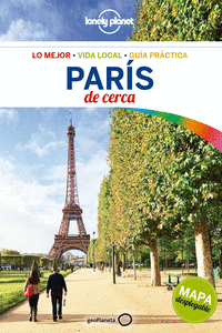 PAR�S DE CERCA 5