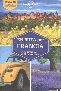 EN RUTA POR FRANCIA 2