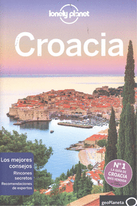 CROACIA 7