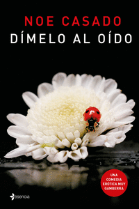 D�MELO AL O�DO