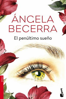 EL PEN�LTIMO SUE�O
