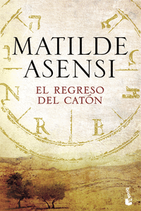 EL REGRESO DEL CATN