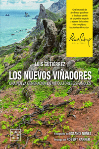 LOS NUEVOS VI�ADORES