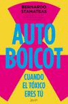 AUTOBOICOT