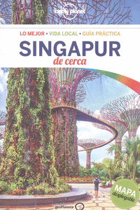 SINGAPUR DE CERCA 1