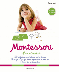 LOS N�MEROS