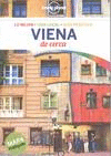 VIENA DE CERCA 2017