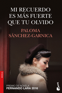 Las tres heridas: Sánchez-Garnica, Paloma: 9788408109013: : Books