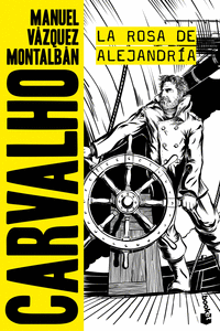 LA ROSA DE ALEJANDR�A