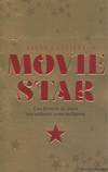 MOVIE STAR