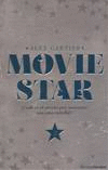MOVIE STAR