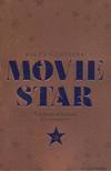 MOVIE STAR