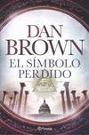 EL S�MBOLO PERDIDO