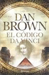 EL C�DIGO DA VINCI