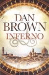 INFERNO