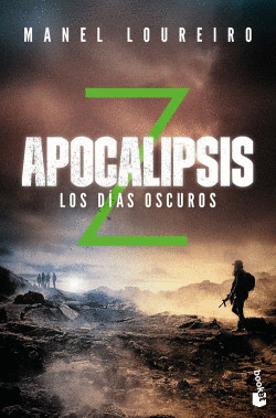 APOCALIPSIS Z LOS D�AS OSCUROS