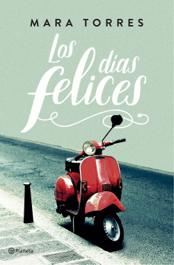 LOS D�AS FELICES