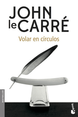 VOLAR EN C�RCULOS