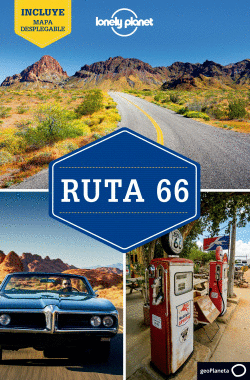 RUTA 66