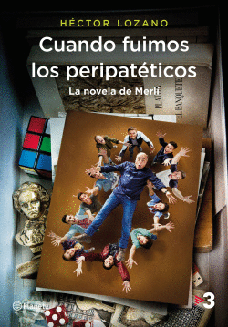 CUANDO RAMOS PERIPATTICOS