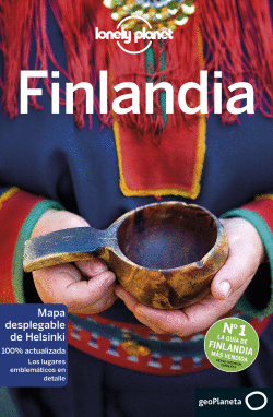 FINLANDIA 2018
