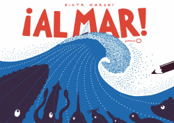 �AL MAR!