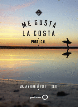 ME GUSTA LA COSTA PORTUGAL