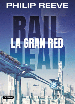 LA GRAN RED